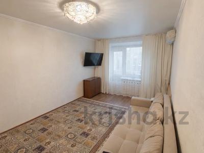1-бөлмелі пәтер · 33 м² · 2/5 қабат, Сатпаева, бағасы: 9.7 млн ₸ в Актобе