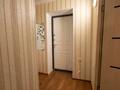 1-бөлмелі пәтер · 33 м² · 2/5 қабат, Сатпаева, бағасы: 9.7 млн ₸ в Актобе — фото 7