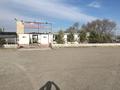 Свободное назначение · 1000 м² за 85 млн ₸ в Акши (Енбекшиказахском районе)