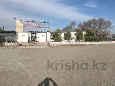 Свободное назначение · 1000 м² за 85 млн ₸ в Акши (Енбекшиказахском районе)