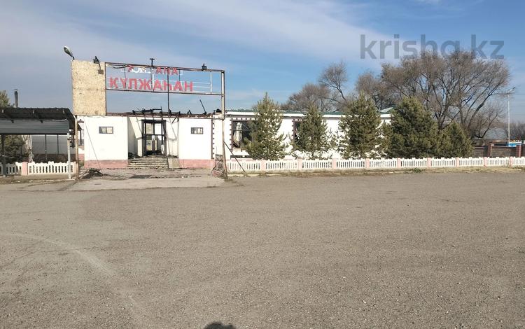 Свободное назначение · 1000 м² за 85 млн ₸ в Акши (Енбекшиказахском районе) — фото 2
