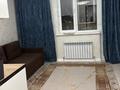 1-комнатная квартира · 23 м² · 5/11 этаж, мкр Уркер, Шоссе Коргалжын 37 — Айтматова за 210 000 ₸ в Астане, Нура р-н — фото 2