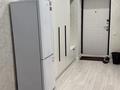 1-комнатная квартира · 23 м² · 5/11 этаж, мкр Уркер, Шоссе Коргалжын 37 — Айтматова за 210 000 ₸ в Астане, Нура р-н — фото 5