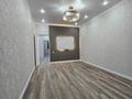 3-бөлмелі пәтер · 105 м² · 6/9 қабат, 28-й мкр 49, бағасы: 41 млн ₸ в Актау