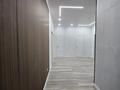 3-бөлмелі пәтер · 105 м² · 6/9 қабат, 28-й мкр 49, бағасы: 41 млн ₸ в Актау — фото 10