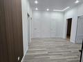 3-бөлмелі пәтер · 105 м² · 6/9 қабат, 28-й мкр 49, бағасы: 41 млн ₸ в Актау — фото 11