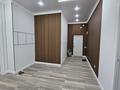 3-бөлмелі пәтер · 105 м² · 6/9 қабат, 28-й мкр 49, бағасы: 41 млн ₸ в Актау — фото 12