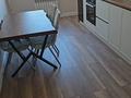 3-бөлмелі пәтер · 105 м² · 6/9 қабат, 28-й мкр 49, бағасы: 41 млн ₸ в Актау — фото 14