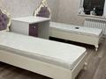 3-бөлмелі пәтер · 105 м² · 6/9 қабат, 28-й мкр 49, бағасы: 41 млн ₸ в Актау — фото 16