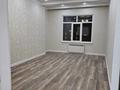 3-бөлмелі пәтер · 105 м² · 6/9 қабат, 28-й мкр 49, бағасы: 41 млн ₸ в Актау — фото 2
