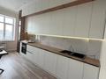 3-бөлмелі пәтер · 105 м² · 6/9 қабат, 28-й мкр 49, бағасы: 41 млн ₸ в Актау — фото 17