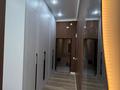 3-бөлмелі пәтер · 105 м² · 6/9 қабат, 28-й мкр 49, бағасы: 41 млн ₸ в Актау — фото 18