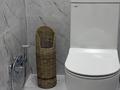 3-бөлмелі пәтер · 105 м² · 6/9 қабат, 28-й мкр 49, бағасы: 41 млн ₸ в Актау — фото 21