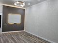 3-бөлмелі пәтер · 105 м² · 6/9 қабат, 28-й мкр 49, бағасы: 41 млн ₸ в Актау — фото 3