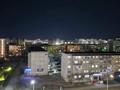 3-бөлмелі пәтер · 105 м² · 6/9 қабат, 28-й мкр 49, бағасы: 41 млн ₸ в Актау — фото 4