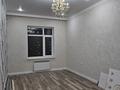 3-бөлмелі пәтер · 105 м² · 6/9 қабат, 28-й мкр 49, бағасы: 41 млн ₸ в Актау — фото 5