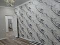 3-бөлмелі пәтер · 105 м² · 6/9 қабат, 28-й мкр 49, бағасы: 41 млн ₸ в Актау — фото 6