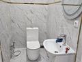 3-бөлмелі пәтер · 105 м² · 6/9 қабат, 28-й мкр 49, бағасы: 41 млн ₸ в Актау — фото 7