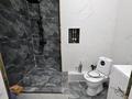 3-бөлмелі пәтер · 105 м² · 6/9 қабат, 28-й мкр 49, бағасы: 41 млн ₸ в Актау — фото 8