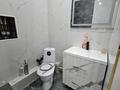 3-бөлмелі пәтер · 105 м² · 6/9 қабат, 28-й мкр 49, бағасы: 41 млн ₸ в Актау — фото 9