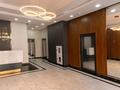 2-комнатная квартира · 95 м² · 9/14 этаж, Мкр. Самал-3 15 за 40 000 〒 в Алматы, Медеуский р-н — фото 13