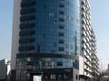 2-комнатная квартира · 95 м² · 9/14 этаж, Мкр. Самал-3 15 за 40 000 〒 в Алматы, Медеуский р-н — фото 14