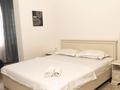 2-комнатная квартира · 95 м² · 9/14 этаж, Мкр. Самал-3 15 за 40 000 〒 в Алматы, Медеуский р-н — фото 3