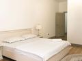 2-комнатная квартира · 95 м² · 9/14 этаж, Мкр. Самал-3 15 за 40 000 〒 в Алматы, Медеуский р-н — фото 4