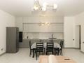2-комнатная квартира · 95 м² · 9/14 этаж, Мкр. Самал-3 15 за 40 000 〒 в Алматы, Медеуский р-н — фото 6