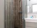 2-комнатная квартира · 95 м² · 9/14 этаж, Мкр. Самал-3 15 за 40 000 〒 в Алматы, Медеуский р-н — фото 9