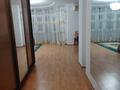 2-комнатная квартира · 70 м² · 2/14 этаж, Масанчи — Абая Масанчи за 350 000 ₸ в Алматы, Бостандыкский р-н — фото 2