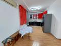 2-комнатная квартира · 70 м² · 2/14 этаж, Масанчи — Абая Масанчи за 350 000 ₸ в Алматы, Бостандыкский р-н — фото 3