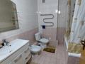 2-комнатная квартира · 70 м² · 2/14 этаж, Масанчи — Абая Масанчи за 350 000 ₸ в Алматы, Бостандыкский р-н — фото 4