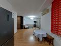 2-комнатная квартира · 70 м² · 2/14 этаж, Масанчи — Абая Масанчи за 350 000 ₸ в Алматы, Бостандыкский р-н — фото 5