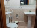 2-комнатная квартира · 70 м² · 2/14 этаж, Масанчи — Абая Масанчи за 350 000 ₸ в Алматы, Бостандыкский р-н — фото 6
