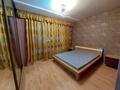 2-комнатная квартира · 70 м² · 2/14 этаж, Масанчи — Абая Масанчи за 350 000 ₸ в Алматы, Бостандыкский р-н — фото 7
