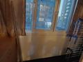 2-комнатная квартира · 70 м² · 2/14 этаж, Масанчи — Абая Масанчи за 350 000 ₸ в Алматы, Бостандыкский р-н — фото 8