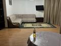 2-комнатная квартира · 70 м² · 2/14 этаж, Масанчи — Абая Масанчи за 350 000 ₸ в Алматы, Бостандыкский р-н