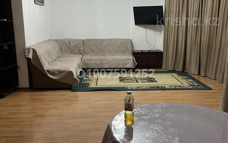 2-комнатная квартира · 70 м² · 2/14 этаж, Масанчи — Абая Масанчи за 350 000 ₸ в Алматы, Бостандыкский р-н — фото 10