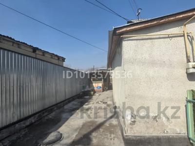 Үйдің бір бөлігі · 5 бөлме · 100 м² · 4.1 жүзд., Шахтерская 17/2, бағасы: 80 млн ₸ в Алматы, Бостандыкский р-н