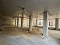 Свободное назначение · 282.9 м² за ~ 141.5 млн ₸ в Актау, 17-й мкр