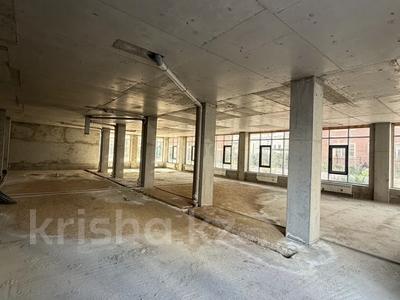 Свободное назначение · 282.9 м² за ~ 141.5 млн ₸ в Актау, 17-й мкр