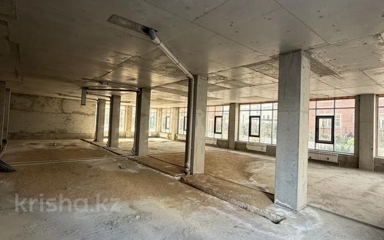 Свободное назначение · 282.9 м² за ~ 141.5 млн ₸ в Актау, 17-й мкр — фото 2