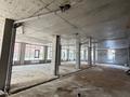 Свободное назначение · 282.9 м² за ~ 141.5 млн ₸ в Актау, 17-й мкр — фото 5