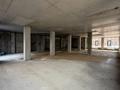 Свободное назначение · 282.9 м² за ~ 141.5 млн ₸ в Актау, 17-й мкр — фото 6