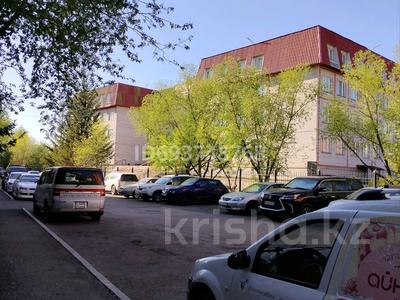 4-комнатная квартира, 128 м², 3/5 этаж, Мусрепова 6/4 за 45 млн 〒 в Астане, Алматы р-н