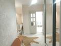 3-бөлмелі пәтер · 70 м² · 2/9 қабат, Самал 104, бағасы: 34.7 млн ₸ в Уральске