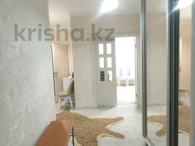 3-бөлмелі пәтер · 70 м² · 2/9 қабат, Самал 104, бағасы: 34.7 млн ₸ в Уральске