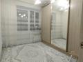 3-бөлмелі пәтер · 70 м² · 2/9 қабат, Самал 104, бағасы: 34.7 млн ₸ в Уральске — фото 10