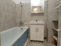 3-бөлмелі пәтер · 70 м² · 2/9 қабат, Самал 104, бағасы: 34.7 млн ₸ в Уральске — фото 11